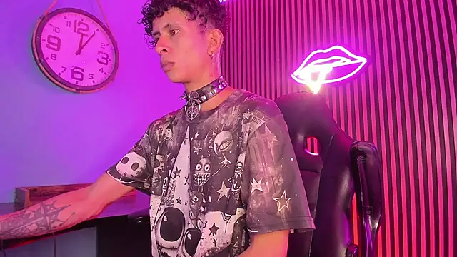 Preview of maximoking26