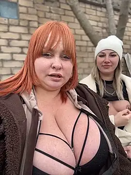 SweetCuteGirls1023 webcam