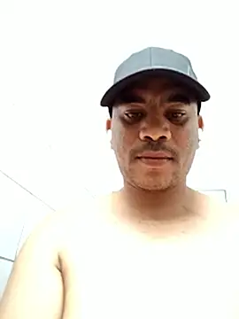 Purplejuice777 webcam