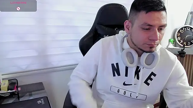 Preview of rick_adams