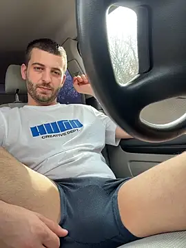 Pablo_Hornyguy95 webcam