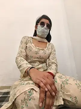 tanzum_khan3202 - Tanzum_khan3202's free webcam