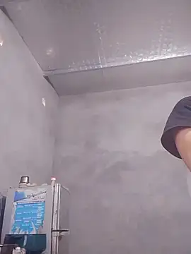 asami_6868 - Asami_6868's free webcam