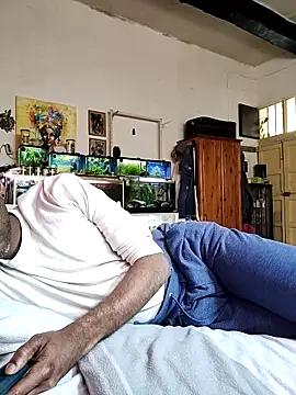 keptupinosine (M young) - ASS CLOSE UP JOJI ❤️