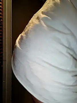 bimexpoexist live sex cam