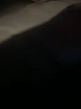 southernflair (M mature) - highest tipoer priavte...lower rate