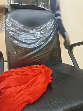 usa_queen_reshu (G young) - Ass 2 Fingering