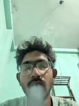 hornyksg (M young) - Show dick