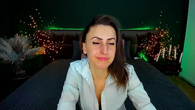 rebecca_diamond (F milf) - for a happy smile)))