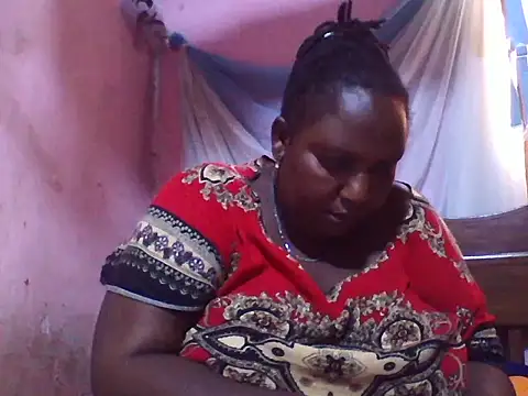 big_clits webcam stripchat model stream image