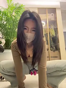 feifei-love live sex cam