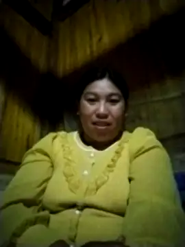 kussecka webcam stripchat model stream image