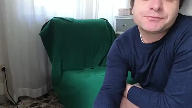 Dharmare@xh live sex cam