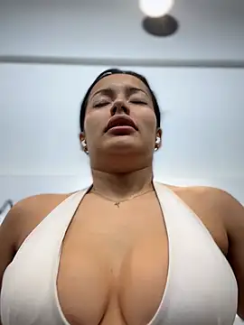 Risky_Workouts avatar