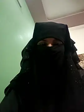 aafreen_36 (F young) - Pusssy fingring