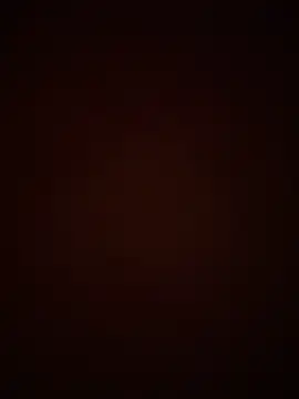 southernflair (M mature) - highest tipoer priavte...lower rate