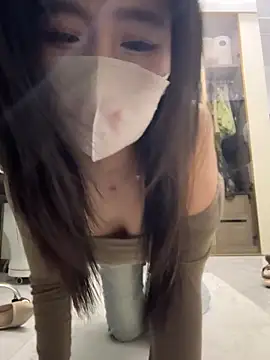 feifei-love (F milf) - 完成者指定一个菜单