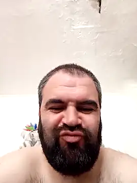 hairypapak (Ask my age) - Cum