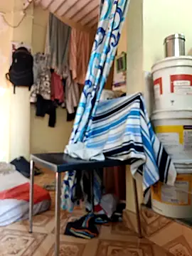 saggy1218 live sex cam