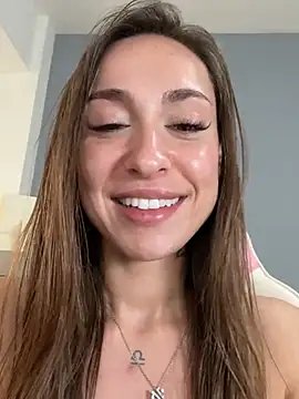 alicewonder_8 live sex cam