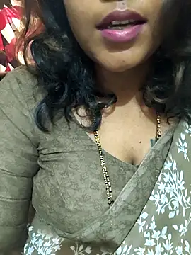 Spoorthi6_Kannada_Telugu