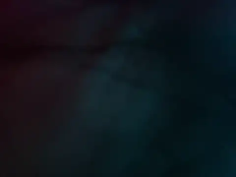 Butterflyy-SticK webcam