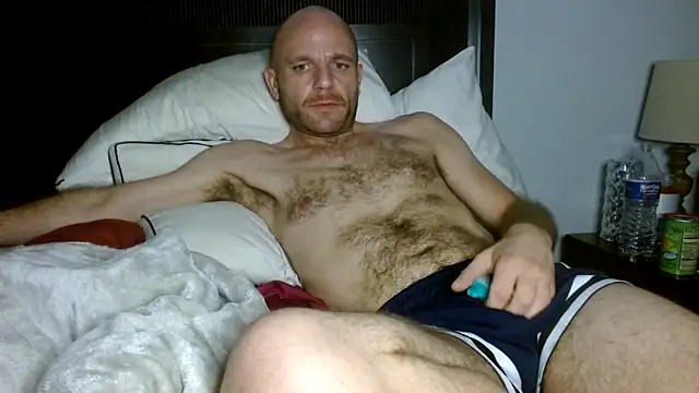 FrankieFuckMe webcam