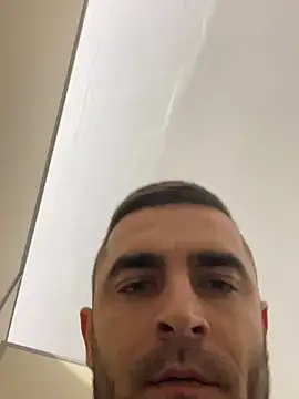 VANYA1997 live sex cam