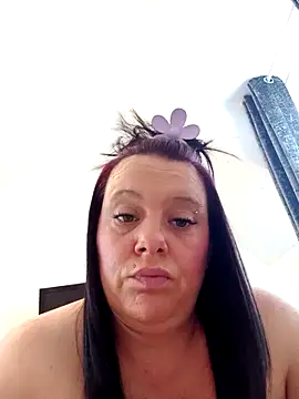 Webcam Model (louisa36)  is live.Free join now!