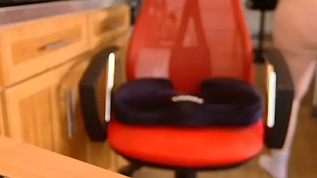 lisa_sack (F young) - 50 tk for 5 suprise Videos