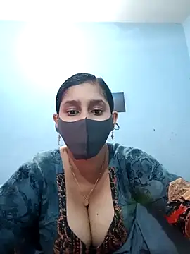 cute_faria (F young) - #affordable-cam2cam #bangladeshi #best #best-young #big-ass #big-ass-big-tits #big-ass-doggy-style #big-ass-indian #big-ass-young #big-nipples #big-tits #big-tits-doggy-style #big-tits-indian #big-tits-petite #big-tits-young #bisexuals #black-hair #black-hair-young #cam2cam #cheapest-privates #cheapest-privates-best #cheapest-privates-indian #cheapest-privates-young #dirty-talk #doggy-style #fingering #fingering-indian #fingering-young #hd #indian #indian-young #masturbation #mobile #mobile-young #oil-show #petite #petite-indian #petite-young #recordable-publics #romantic #romantic-indian #romantic-young #sexting #shaven #small-tits #small-tits-indian #small-tits-young #squirt #squirt-indian #squirt-young #young