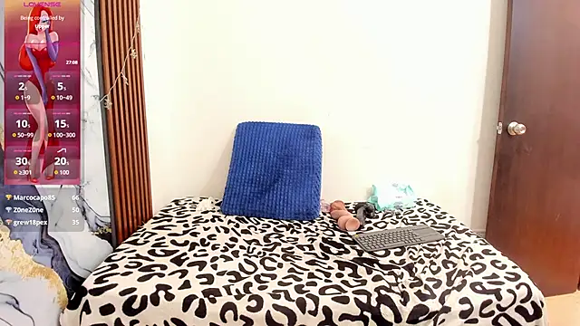 bonnyy26 (F young) - #affordable-cam2cam #anal #anal-blondes #anal-doggy-style #anal-fingering #anal-latin #anal-masturbation #anal-young #best #best-young #big-ass #big-ass-anal #big-ass-big-tits #big-ass-doggy-style #big-ass-latin #big-ass-young #big-clit #big-tits #big-tits-anal #big-tits-blondes #big-tits-blowjob #big-tits-deepthroat #big-tits-doggy-style #big-tits-latin #big-tits-titty-fuck #big-tits-young #bisexuals #blondes #blondes-blowjob #blondes-young #blowjob #cam2cam #camel-toe #cheapest-privates #cheapest-privates-best #cheapest-privates-latin #cheapest-privates-young #colombian #colombian-young #curvy #curvy-blondes #curvy-latin #curvy-young #deepthroat #deepthroat-blowjob #doggy-style #double-penetration #fingering #fingering-latin #fingering-young #hd #housewives #latin #latin-blowjob #latin-deepthroat #latin-doggy-style #latin-masturbation #latin-young #masturbation #nipple-toys #oil-show #orgasm #recordable-privates #recordable-privates-young #recordable-publics #small-audience #smoking #spanish-speaking #squirt #squirt-latin #squirt-young #striptease #striptease-latin #striptease-young #titty-fuck #twerk #twerk-latin #twerk-young #young