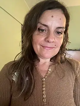 sunbelxx (Ask my age) - Make me cum+5 min LT