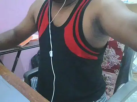 itguyhyd (Ask my age) - Rent