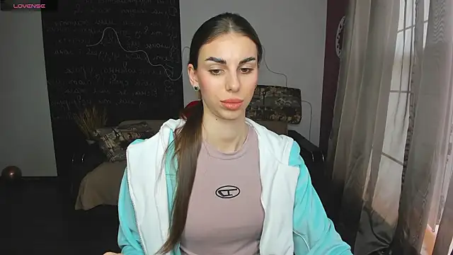 emmygreans (F young) - trip of my lifetime⌛ reward:video for u