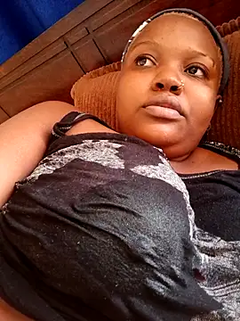 queennapal (F young) - Make 🥰 my day 🥰