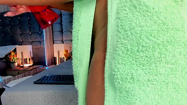 poacahontasfg (F young) - RIDING ANAL 🤠🍑