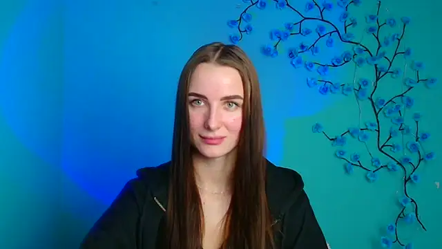 eva_janee (F young) - hot show in public