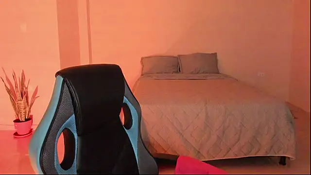 atenas_05_ (F young) - kisses