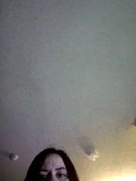 lilbishmiss (F milf) - #american #bisexuals #blowjob #cam2cam #camel-toe #cheapest-privates #cowgirl #fingering #hd #massage #mobile #recordable-privates #recordable-publics #smoking #spanking #striptease #topless #upskirt #affordable-cam2cam #american #american-milfs #bisexuals #blowjob #blowjob-milfs #brunettes #brunettes-blowjob #brunettes-milfs #cam2cam #camel-toe #cheapest-privates #cheapest-privates-milfs #cheapest-privates-white #cowgirl #curvy #curvy-milfs #curvy-white #fingering #fingering-milfs #fingering-white #flashing #hd #massage #milfs #mobile #mobile-milfs #recordable-privates #recordable-privates-milfs #recordable-publics #smoking #spanking #striptease #striptease-milfs #striptease-white #topless #topless-milfs #topless-white #upskirt #white #white-milfs