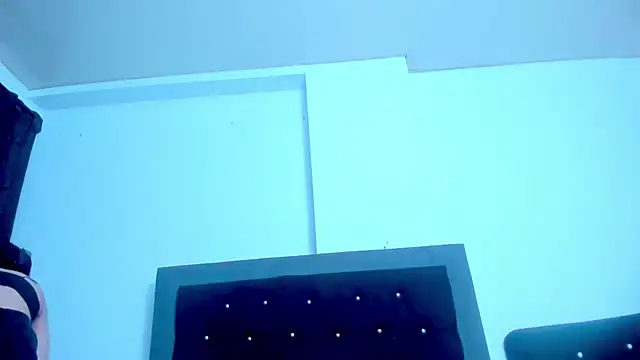 violetadumsper (F young) - NUDE SENSUAL   💥🎯💜