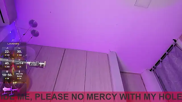 ValentinoMoreti live sex cam