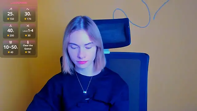 fiona_night (F teen) - good day