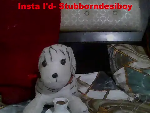 urdreamman (M young) - I have to pay my college fee