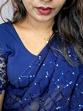 marathi_jiya1 (F young) - #69-position #anal #anal-blondes #anal-doggy-style #anal-fingering #anal-indian #anal-toys #anal-young #ass-to-mouth #best #best-young #big-ass #big-ass-anal #big-ass-big-tits #big-ass-doggy-style #big-ass-indian #big-ass-young #big-nipples #big-tits #big-tits-anal #big-tits-blondes #big-tits-doggy-style #big-tits-hairy #big-tits-indian #big-tits-young #bisexuals #blondes #blondes-young #cam2cam #cheap-privates #cheap-privates-best #cheap-privates-indian #cheap-privates-young #cowgirl #dildo-or-vibrator #dildo-or-vibrator-anal #dildo-or-vibrator-big-tits #dildo-or-vibrator-young #dirty-talk #doggy-style #erotic-dance #facesitting #facial #fingering #fingering-indian #fingering-young #hairy #hairy-armpits #hairy-blondes #hairy-young #hd #heels #indian #indian-young #medium #mobile #mobile-young #moderately-priced-cam2cam #oil-show #role-play #role-play-young #romantic #romantic-indian #romantic-young #sex-toys #sexting #shaven #shower #small-audience #small-tits #small-tits-indian #small-tits-young #smoking #spanking #squirt #squirt-indian #squirt-young #striptease #striptease-indian #striptease-young #topless #topless-indian #topless-young #yoga #yoga-young #young