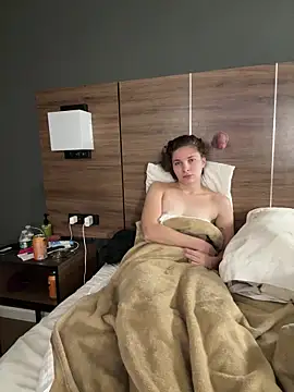 throatgoat2026 (G young) - Squirt my pussy