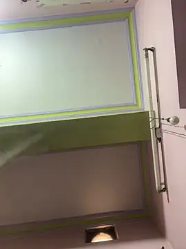 sandhya_77 (F young) - Lovesense