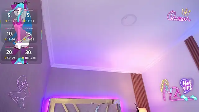 Ashley_parkerr live sex cam