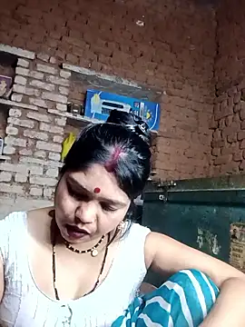 rashili_jaan (F young) - #anal #anal-doggy-style #anal-fingering #anal-indian #anal-petite #anal-young #bisexuals #brunettes #brunettes-petite #brunettes-young #cam2cam #cheapest-privates #cheapest-privates-indian #cheapest-privates-young #doggy-style #fingering #fingering-indian #fingering-young #indian #indian-young #mobile #mobile-young #most-affordable-cam2cam #petite #petite-indian #petite-young #small-audience #young