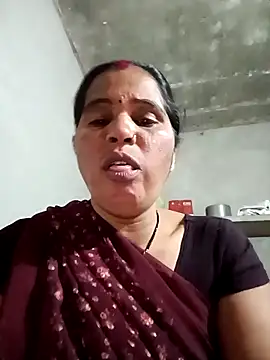 nm_sanjna (F milf) - #anal #anal-doggy-style #anal-fingering #anal-indian #anal-milfs #anal-petite #bisexuals #brunettes #brunettes-milfs #brunettes-petite #cam2cam #cheapest-privates #cheapest-privates-indian #cheapest-privates-milfs #doggy-style #fingering #fingering-indian #fingering-milfs #hd #indian #indian-milfs #milfs #mobile #mobile-milfs #most-affordable-cam2cam #petite #petite-indian #petite-milfs #small-audience